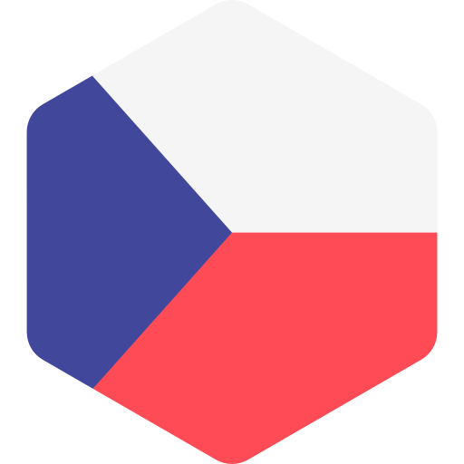 Czech Republic