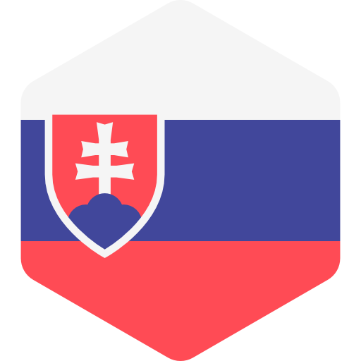 Slovakia