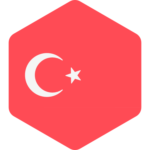 Turkey